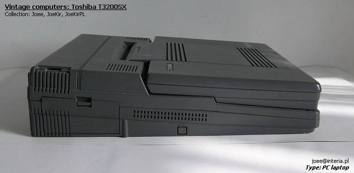 Toshiba T3200SX - 03.jpg